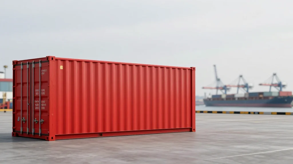 China’s Trade Surplus Centralizes Manufacturing,