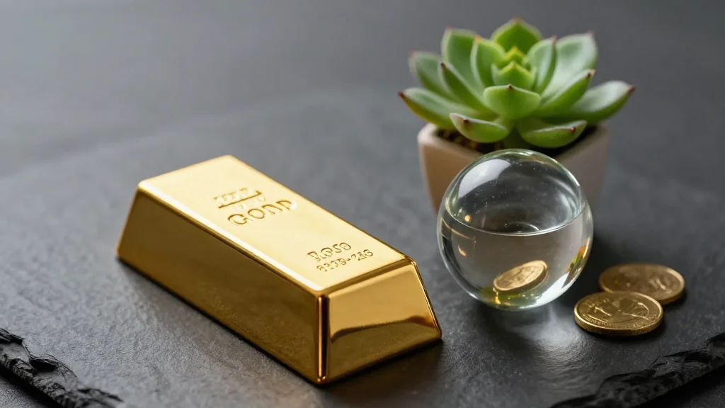 VFLO: Free Cash Flow + Growth Is A Winning Formula