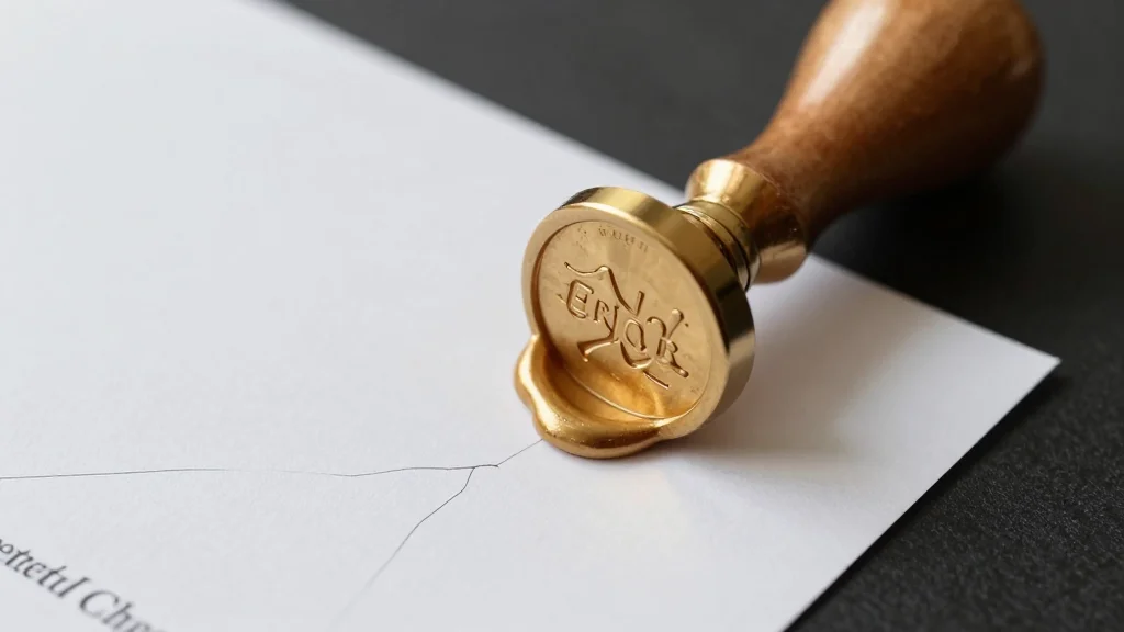 Outdated Closing Tactics Now Hurt Sales, Yet Persist