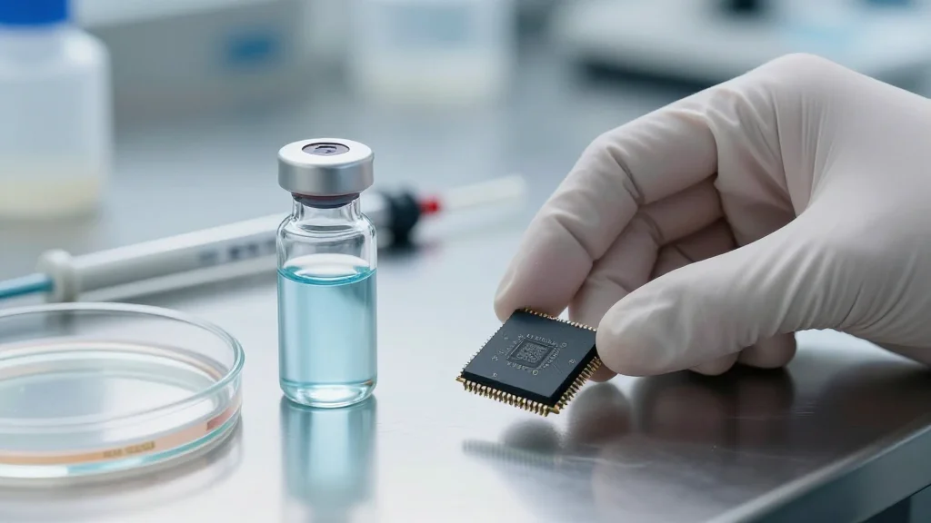 Building Resilience Against Artificial Intelligence–Enabled Biological Threats