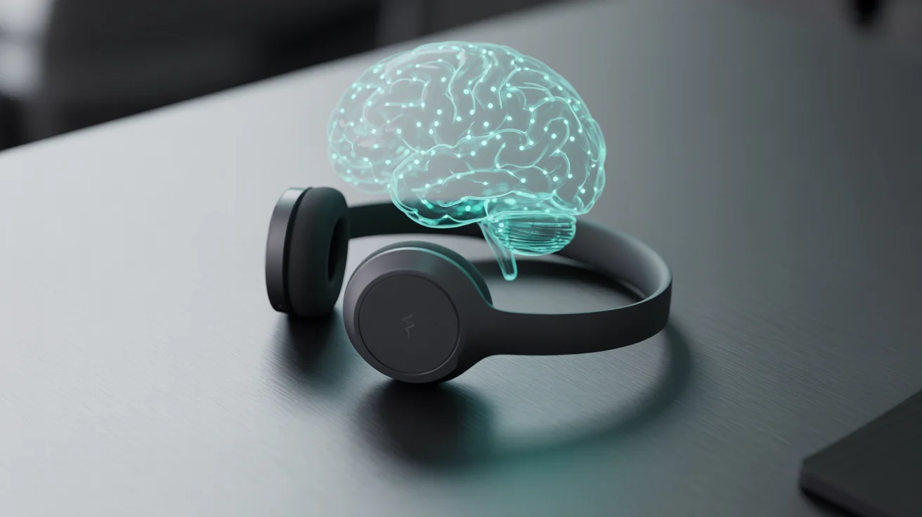 Inside Zendesk’s Dual AI Leap: From Reliable Agents to Real-Time Intelligence with GPT-5 and HyperArc