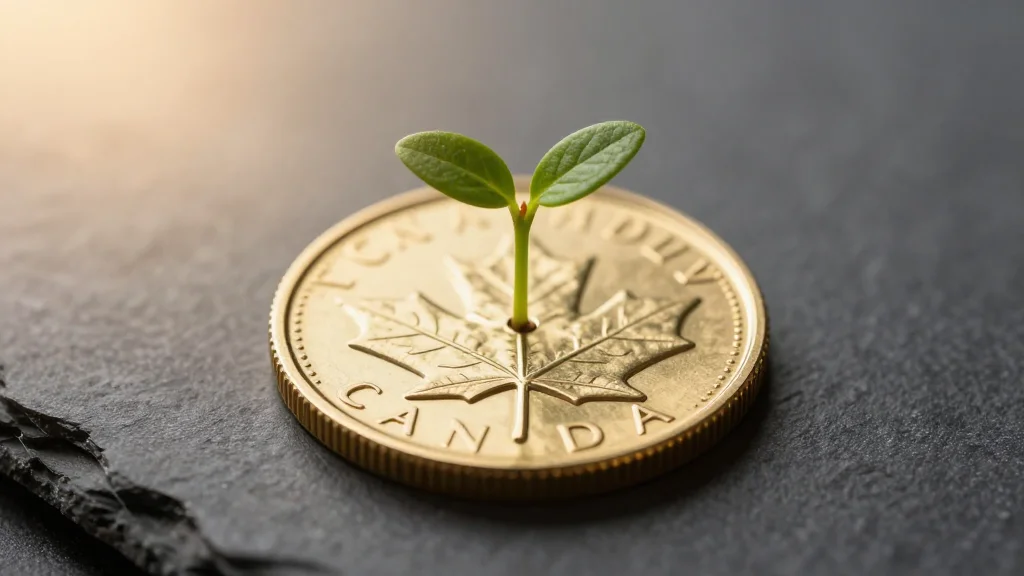 For Canada’s Major Projects to Be Successful, Indigenous-Owned Businesses Need More Access to Capital, Says RBC CEO