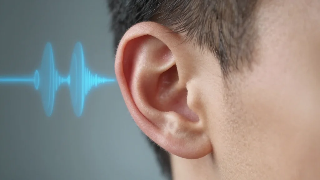 EMEA Employee Listening Trends Revealed in New Data