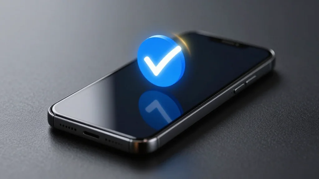 Instagram Verification Cost in 2026: What Brands Should Know