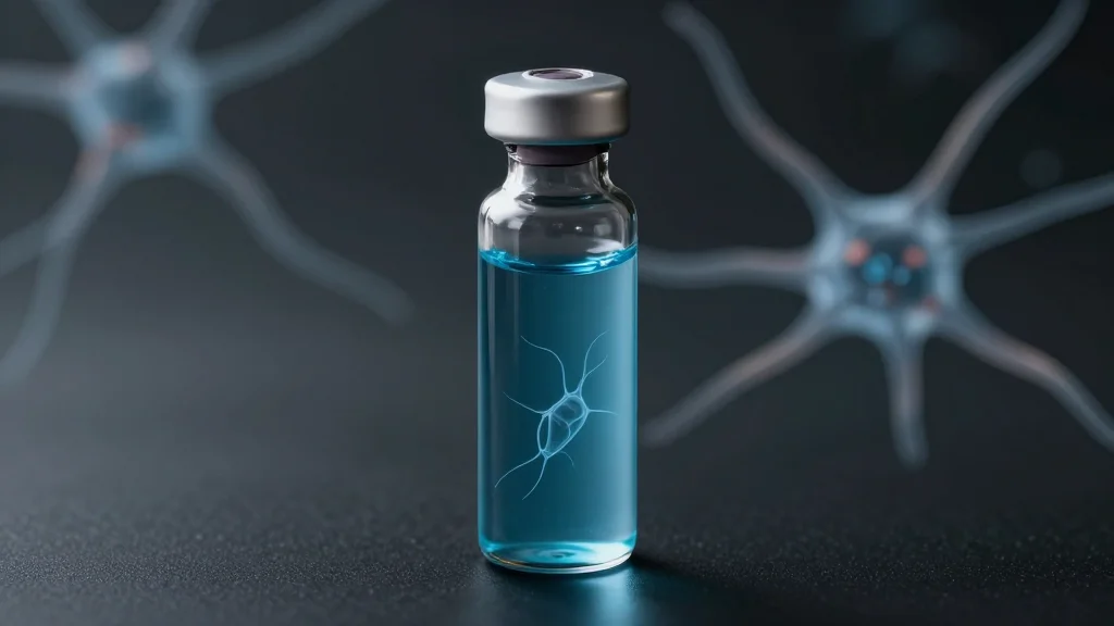 Voyager Therapeutics Secures FDA IND Clearance for Alzheimer’s Gene Therapy VY1706