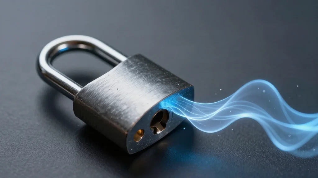 Experts Warn ‘Q‑Day’ Threat Looms as Quantum Computers Near Decryption Capability