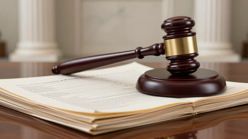 Supreme Court Expands Multi‑Employer Pension Withdrawal Liability, Raising Employer Bills to $6.2 M
