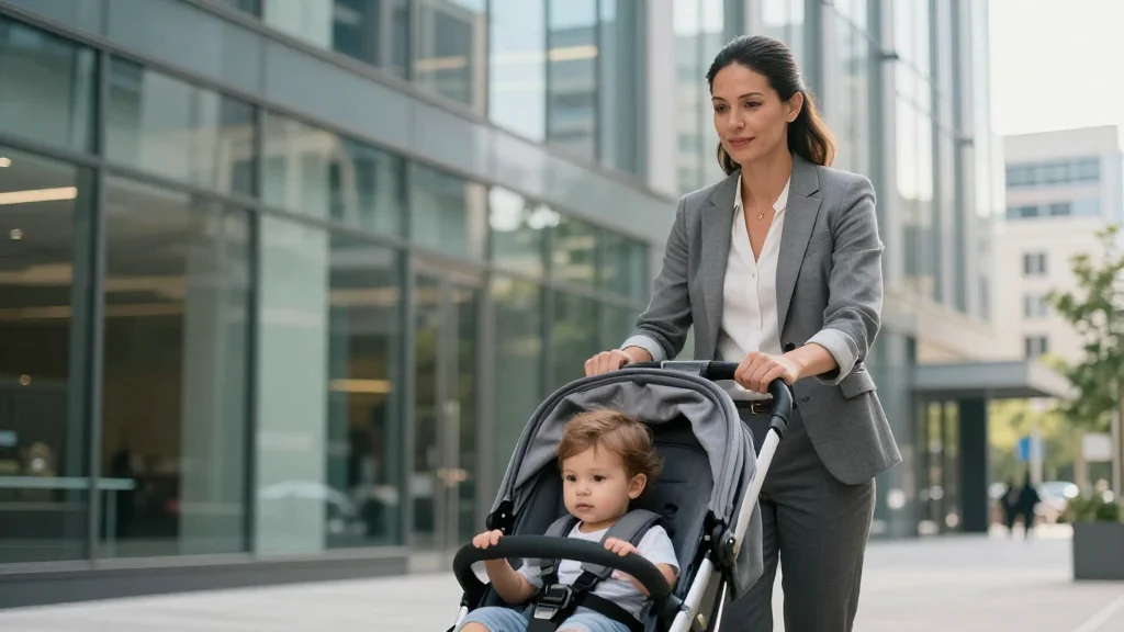 Virginia Passes Bipartisan Childcare Subsidy Bill to Help Working Parents