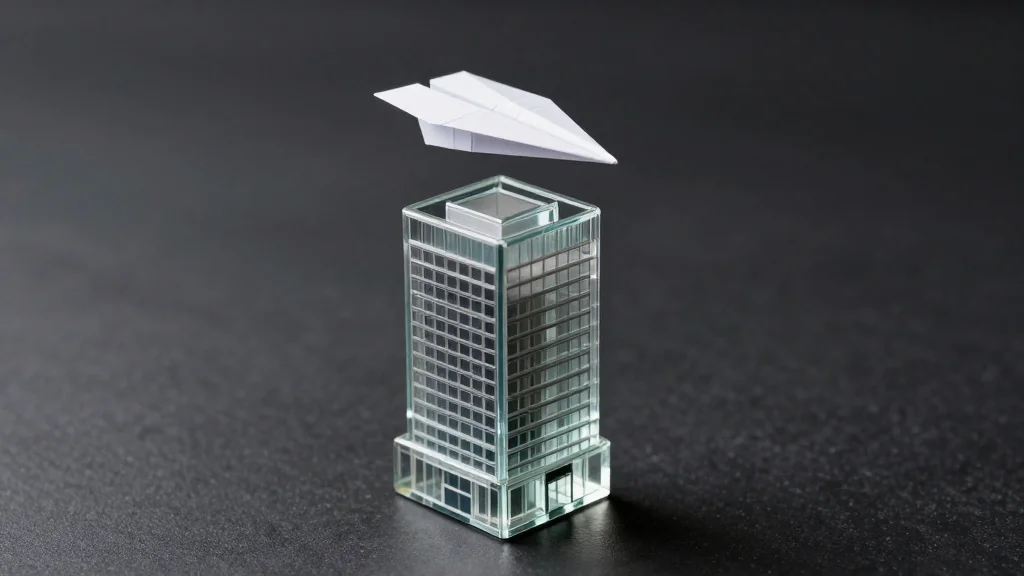 Rocket Resume Accuses Monster, CareerBuilder Owner of ‘Deception’ in the Resume-Making Market