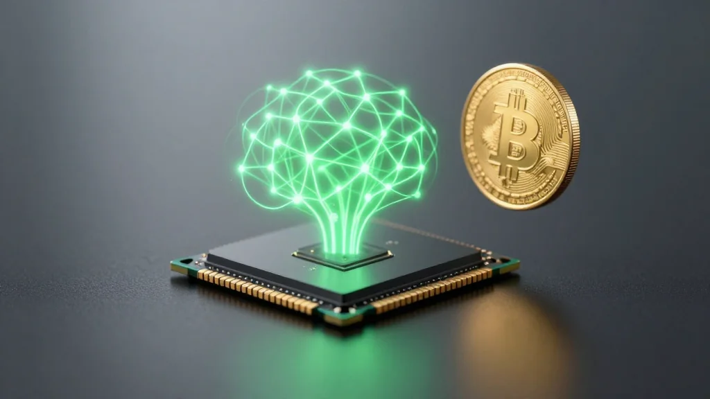 NVIDIA Commits $26 B to Open‑source AI Development
