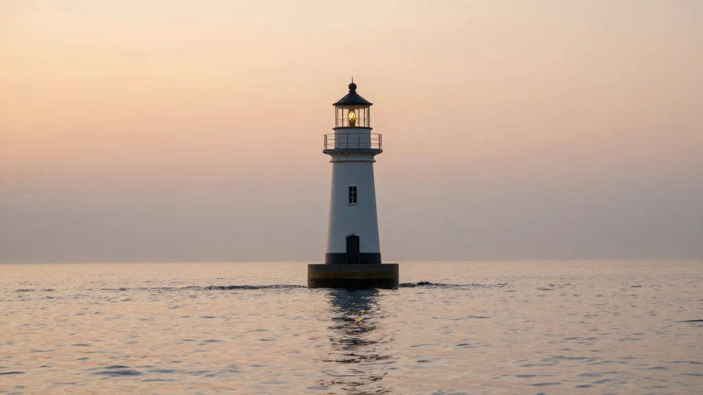 JQUA: Focusing On Quality Helps Mitigate Volatility