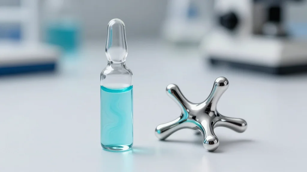 OpenAI Unveils GPT‑Rosalind for Pharma Drug Discovery