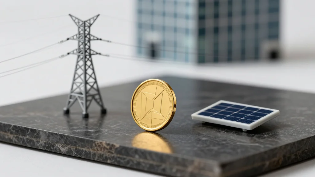 Eversource Raises $1.5 Billion From Its First Hybrid Bonds