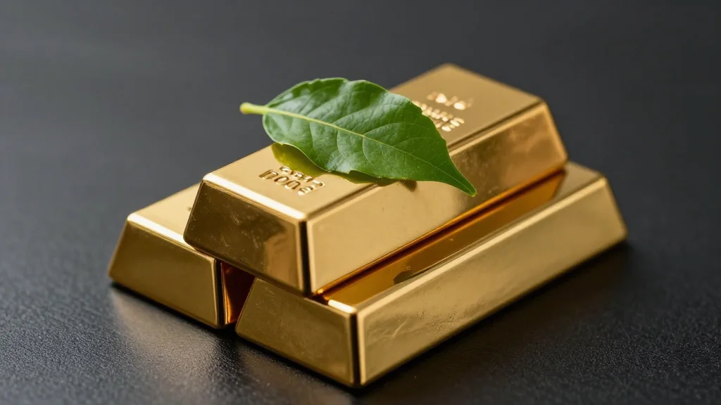 Banco Industrial Secures $300M Green Facility From European Development Lenders