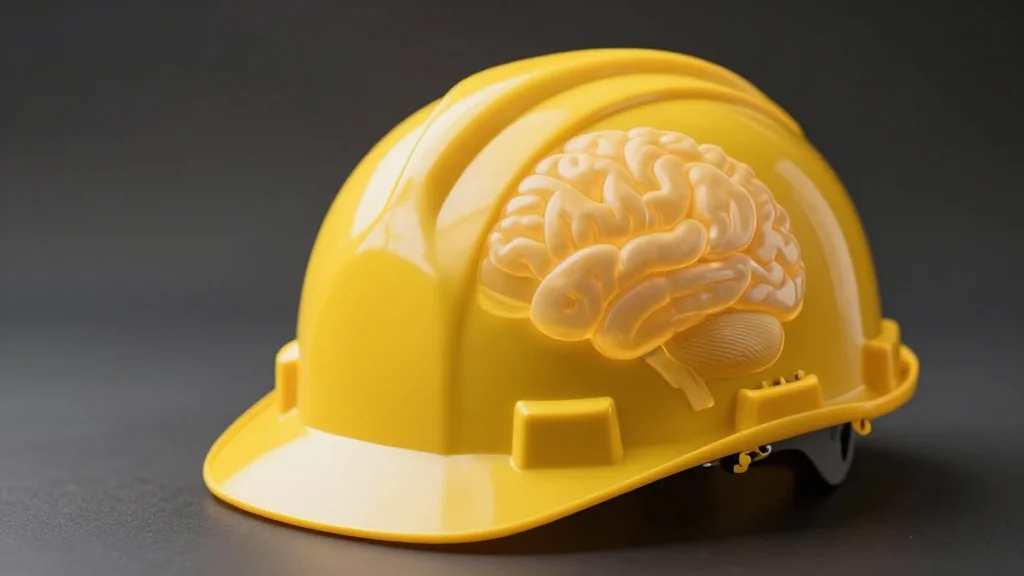 How Workers’ Compensation Can Better Manage the Rising Tide of PTSD Presumption Claims