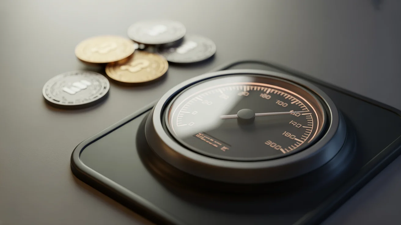 Market Surge Proves Higher Crypto Valuations Are Real