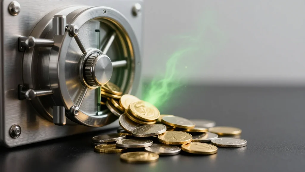 World Acceptance Corporation (WRLD): Deep Value Consumer Lending Business