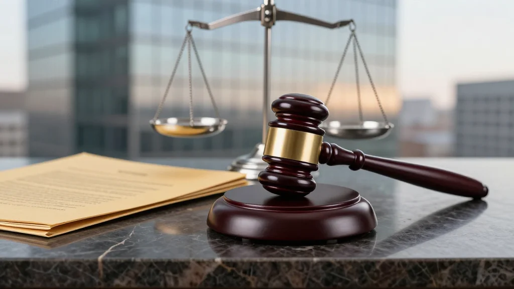 Del. Superior: “Public Offering” Exclusion Doesn’t Preclude D&O Coverage for De‑SPAC Claims