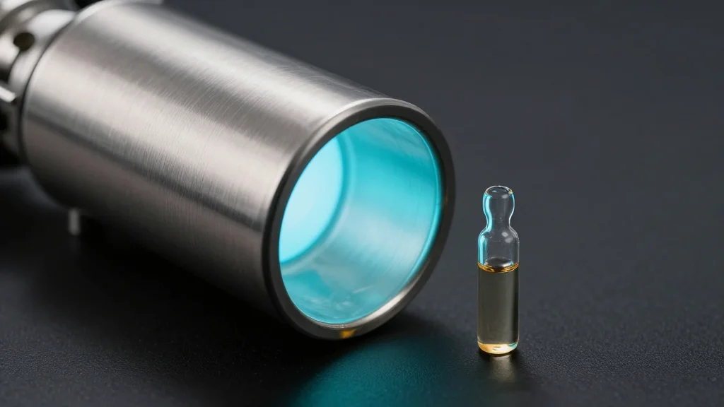 SHINE Secures $263M Conditional Loan From US DOE for Wisconsin Mo-99 Facility