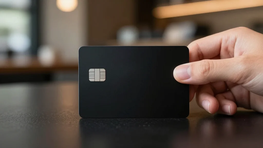 FICO Finds Over 25% of Gen Z Opened New Credit Cards, Utilization Hits 44%