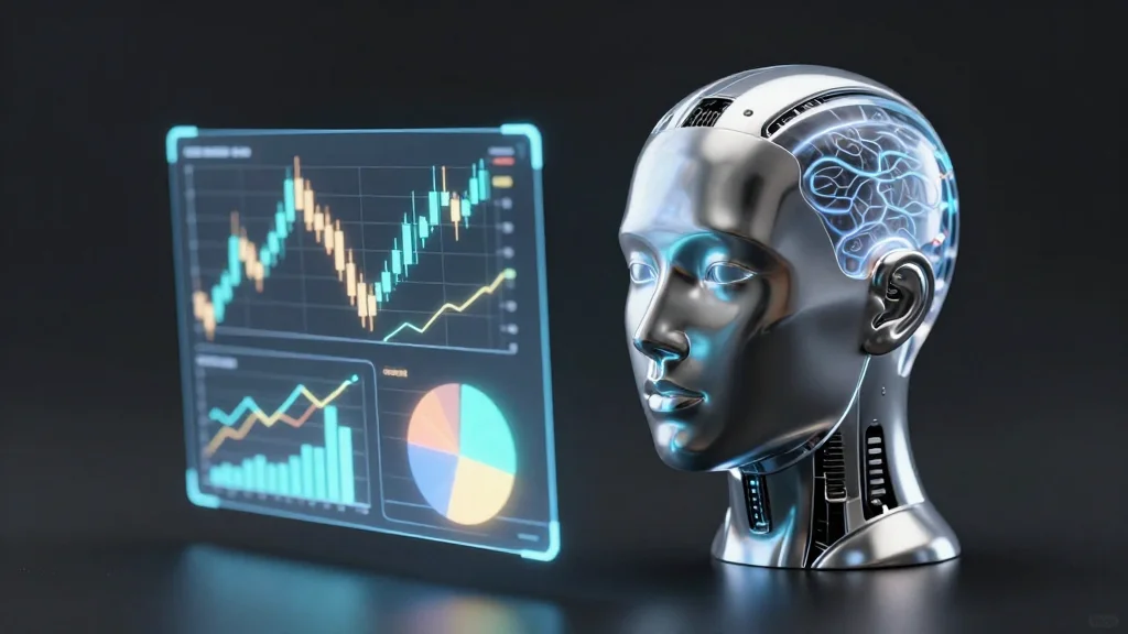 Claude AI Boosts Financial Analyst Productivity