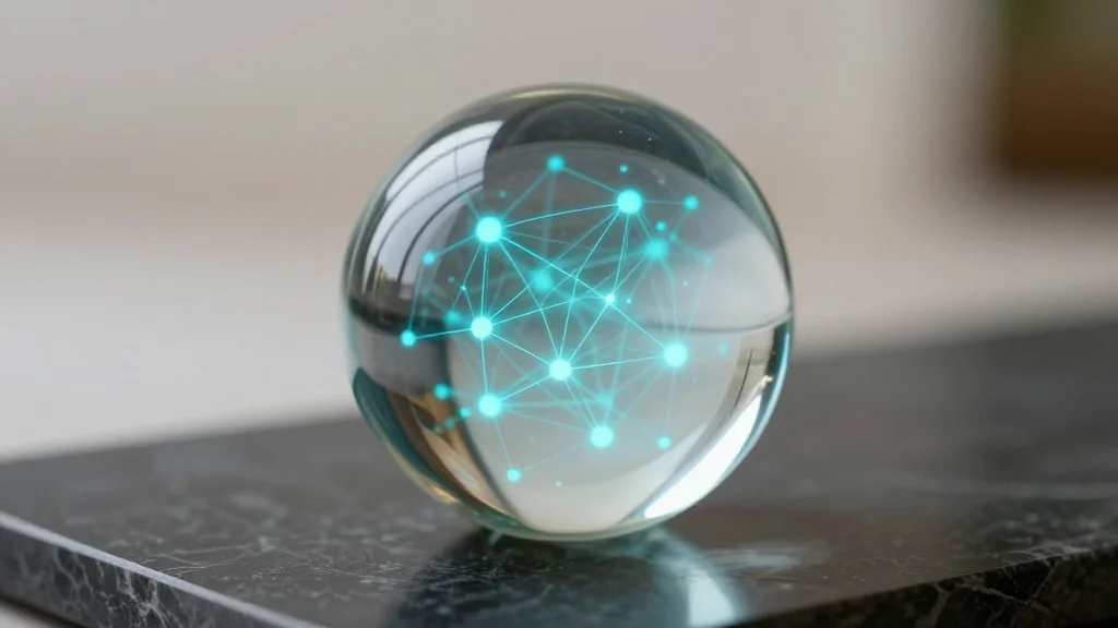 Smartly Introduces Smartly Synapse, the Intelligent AI Orchestration Layer Powering Its Advertising Platform