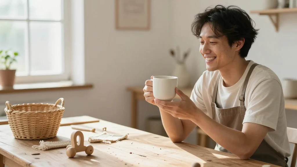 The Scoop: Etsy Tells Customers to ‘Shop Other Jeffs’ Ahead of Amazon Prime Day