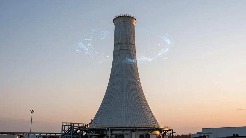 AI Power Buildout Becomes Reality with Massive Backlog