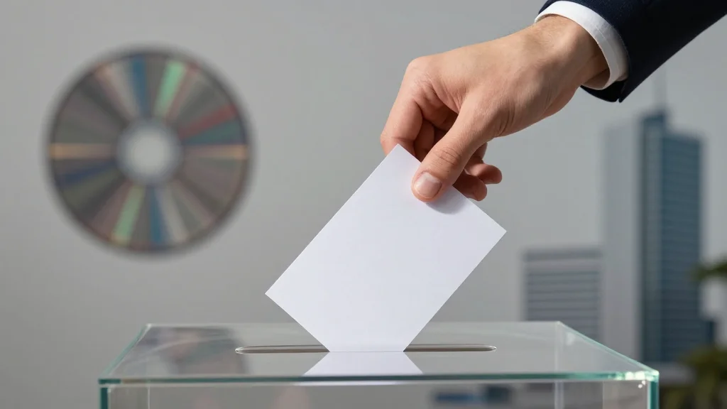Samsung Union Vote Clears 74% Threshold in One Day, Memory Division Powers Win