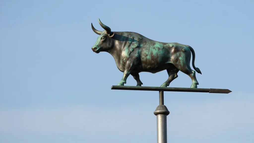 Fed Talks and Mega‑Cap Earnings Fuel Market Volatility