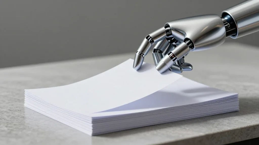 Meta Cuts 200 Bay Area Jobs as AI‑first Push Reshapes HR Workforce