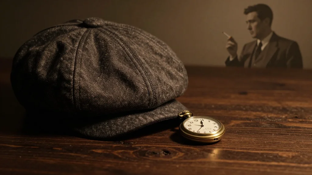Peaky Blinders: The Immortal Man Debuts on Netflix, Fans and Critics React