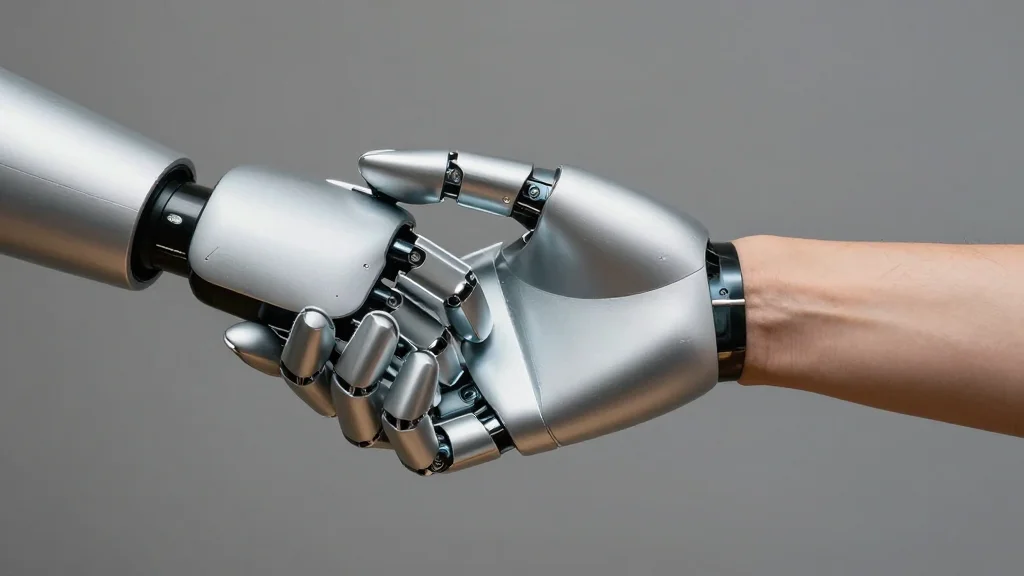 IEC Group Unveils AI in Talent Intelligence & Development Study Mapping 20 Market Leaders