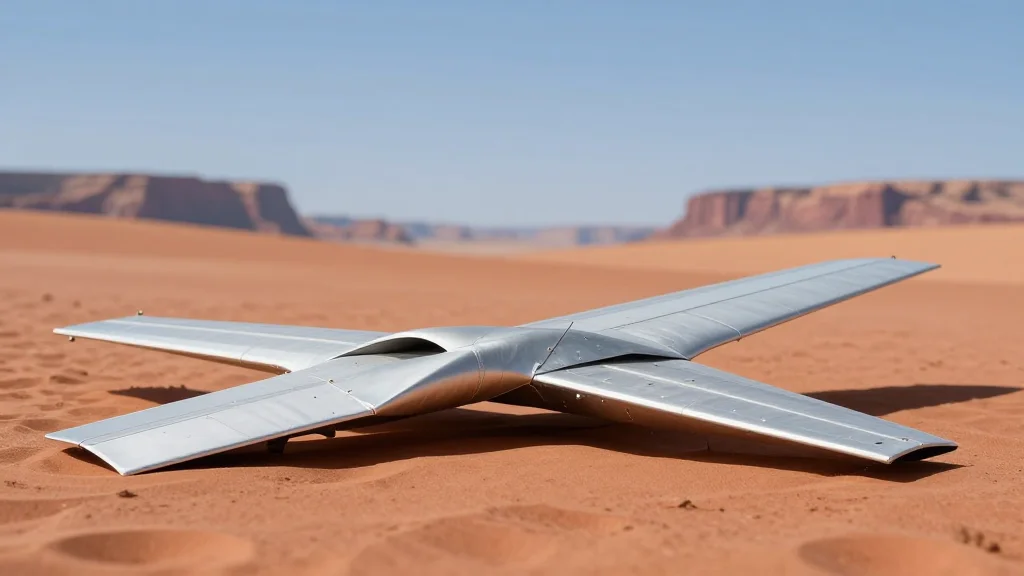 Coalition Asks FAA To Review Slackline Obstruction Risks