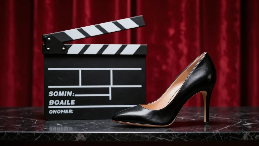 New Vlog Reviews The Devil Wears Prada 2