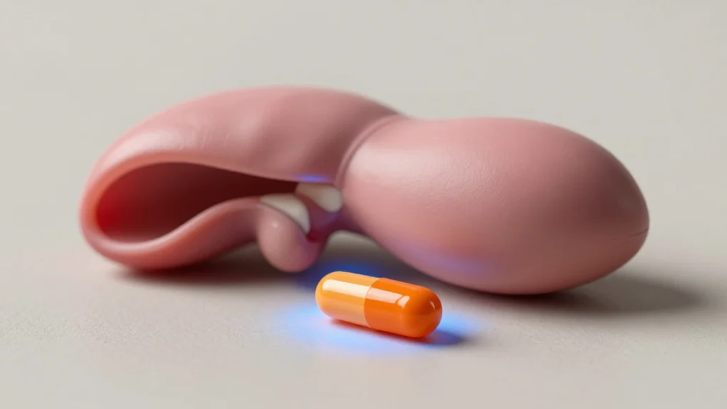 FDA Grants Expanded Access to Revolution Medicines' Pancreatic Cancer Pill Daraxonrasib