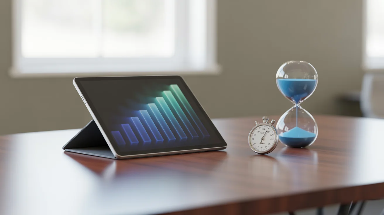 Agile AI-Driven B2B Marketing Wins Future