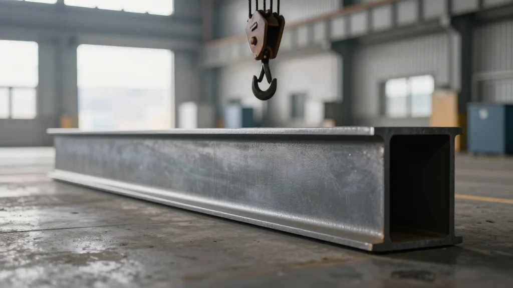 Containerboard Prices Rise in April for Second Consecutive Month