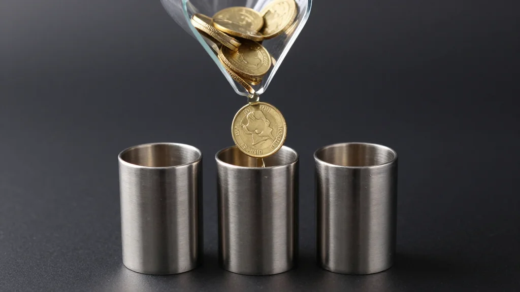 S&P 500 ETFs Pull $16.9 B in Weekly Inflows, Led by IVV, VOO, SPY