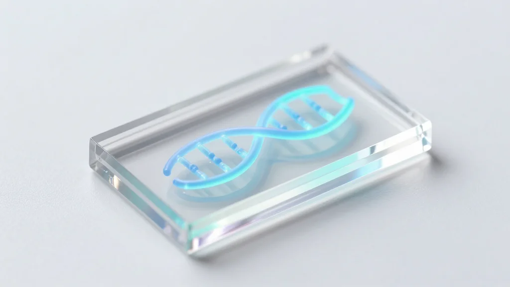 One-Step Method Reveals Structures of RNA-Protein Complexes in Living Cells