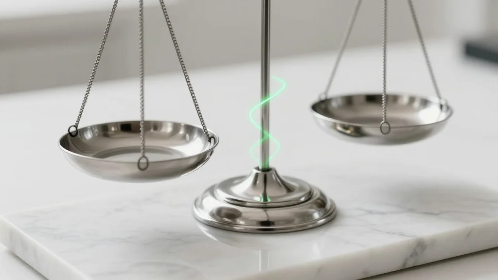 Turbo Law raises $3.8M pre‑seed round