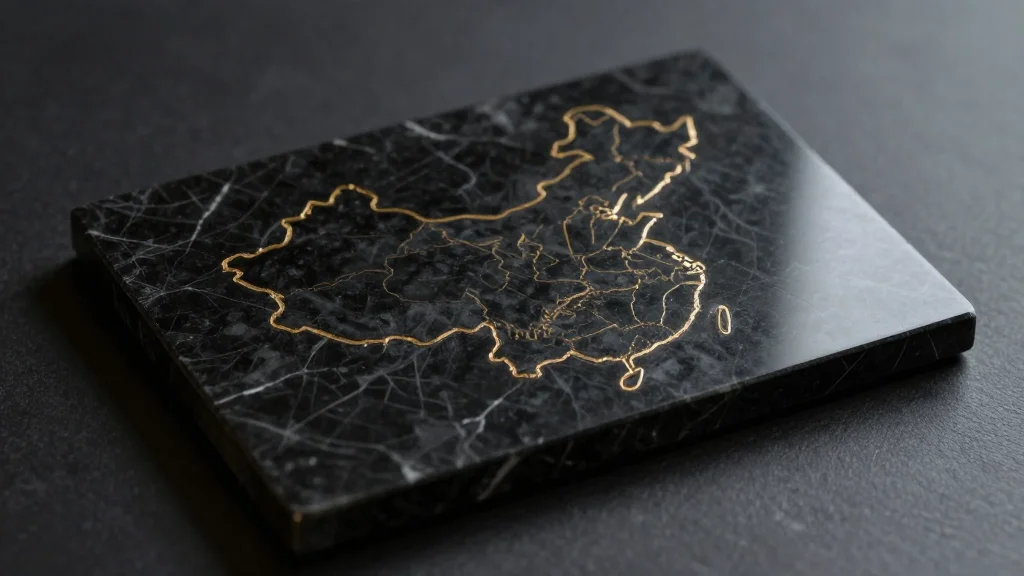 Aspect Capital Opens $550 Million China Futures Strategy to Global Investors