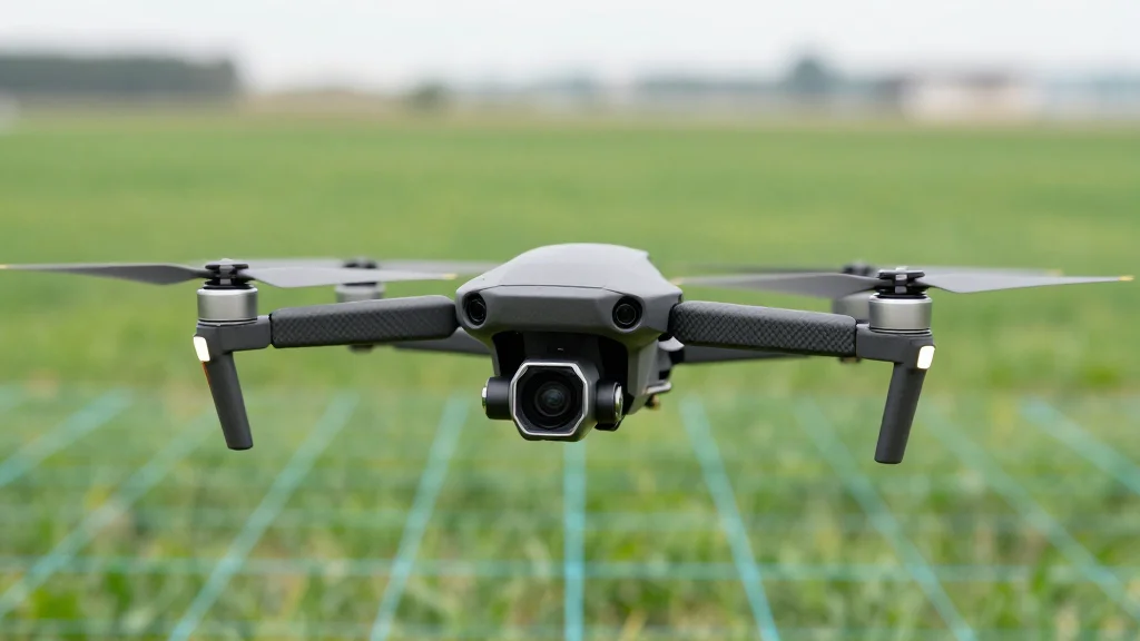 Rapid Drone Launches as Demand for Real-Time Aerial Intelligence Surges