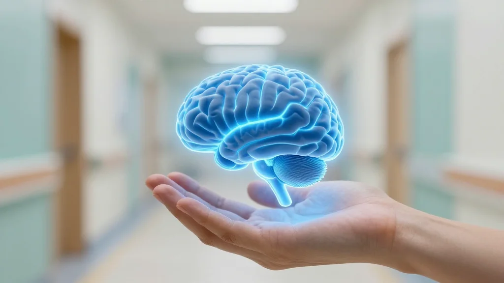 Coalition for Health AI Unveils Governance Playbook for Systems