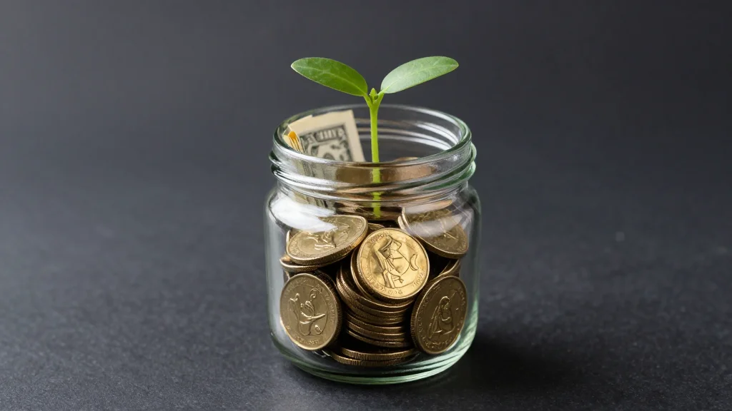 Best High-Yield Savings Interest Rates Today, April 28, 2026 (Earn up to 4.1% APY)