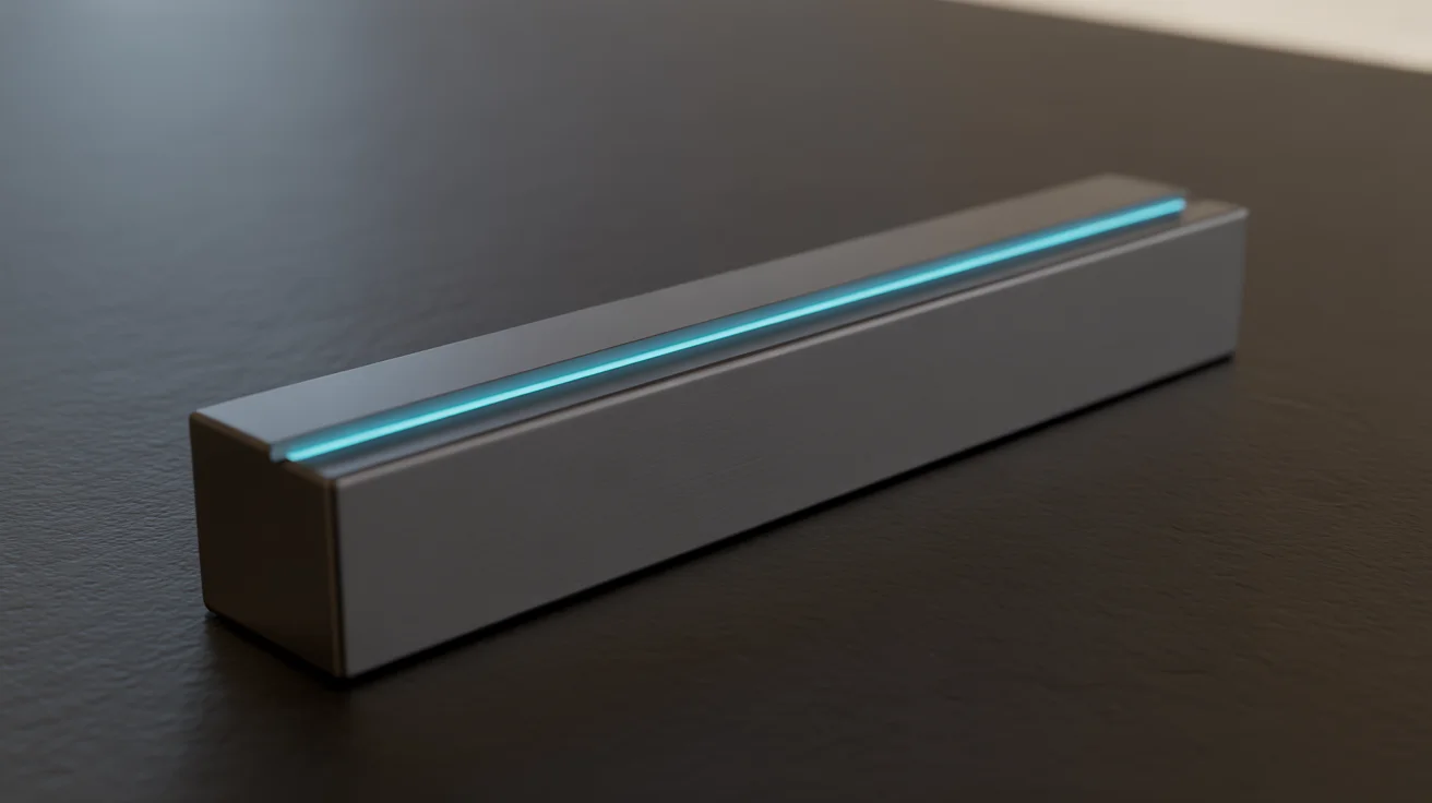 GPT 5.2 Pro's New Thinking Bar Limited to Web