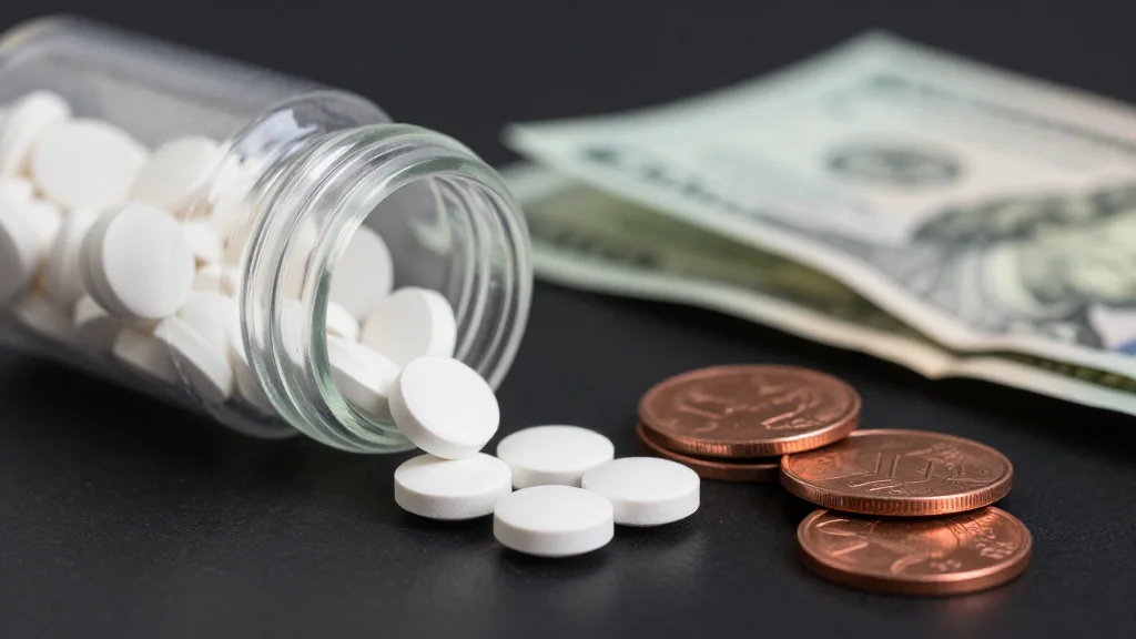 MAHA Voters Demand Affordable Care, yet Agenda Cuts It