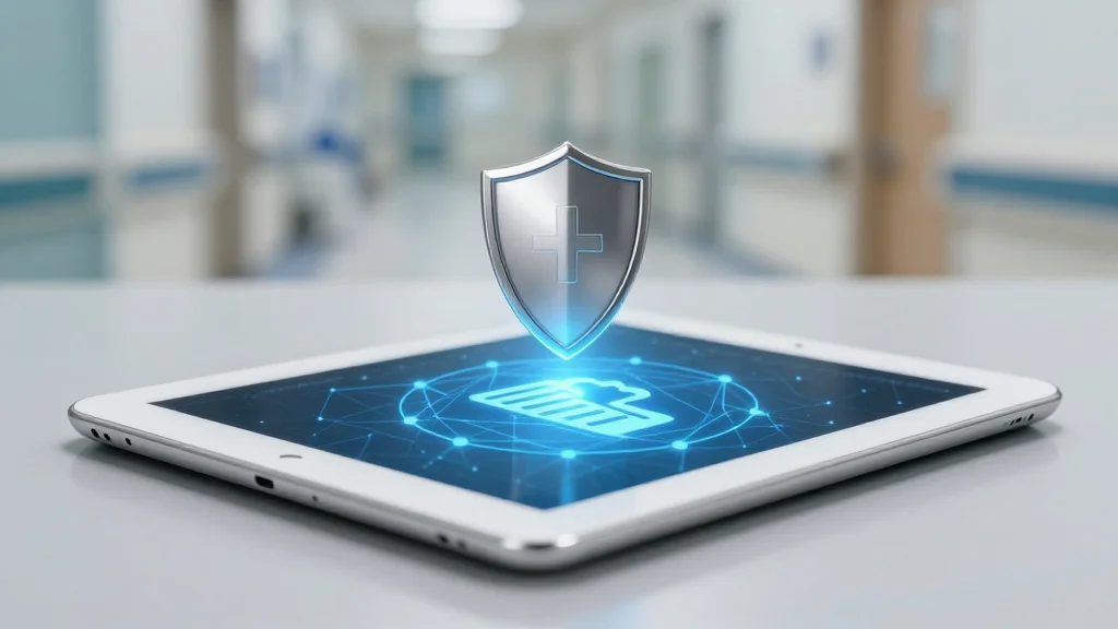 International News in Brief: Bill Passed on Sharing of Health Information in Singapore; National EHR in Guyana, Spain to Improve...