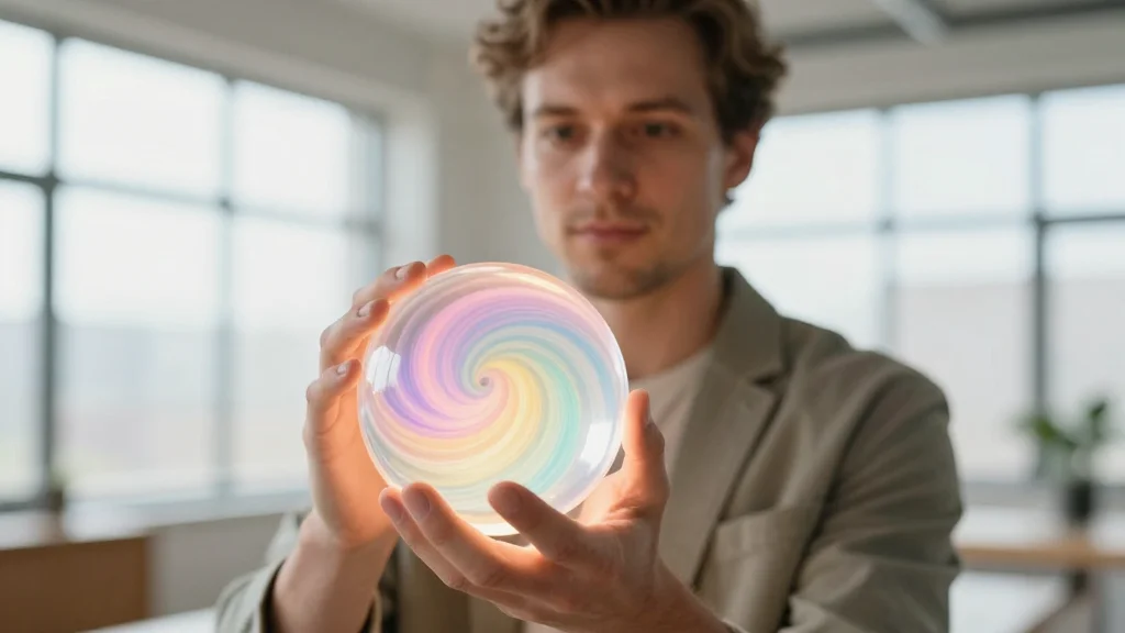 Think Like a Creative Director, Not Just a Designer