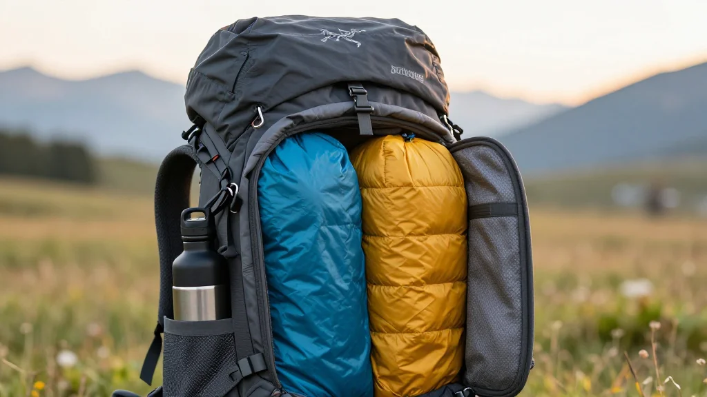 REI Spring Sale Slashes Up to 50% Off Arc’teryx, Patagonia and Other Top Brands